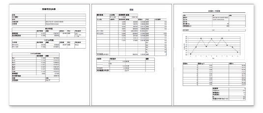 LabSolutions CS (sh)(j)ϵy(tng)