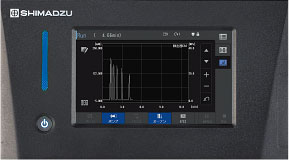 i-Series Prominence-iNexera-i