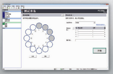 EDX-7000/8000/8100 ɫɢX侀ɹb